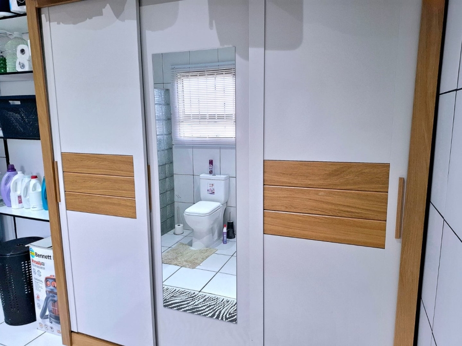 3 Bedroom Property for Sale in Hillshaven Gauteng