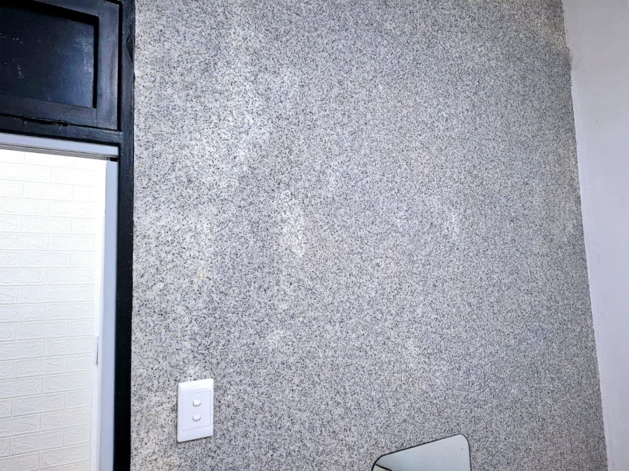 3 Bedroom Property for Sale in Hillshaven Gauteng