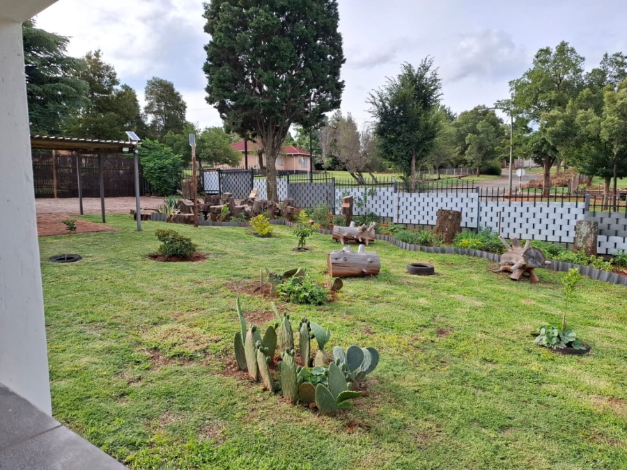 3 Bedroom Property for Sale in Hillshaven Gauteng