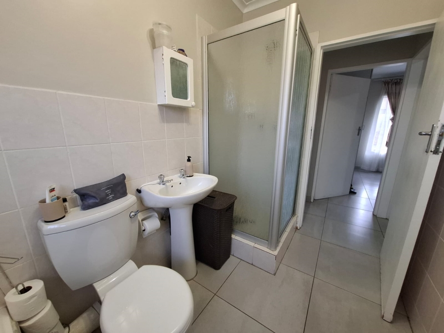 To Let 2 Bedroom Property for Rent in Wilgeheuwel Gauteng