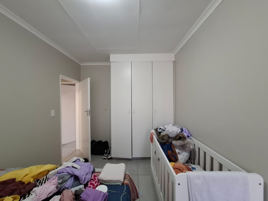 To Let 2 Bedroom Property for Rent in Wilgeheuwel Gauteng
