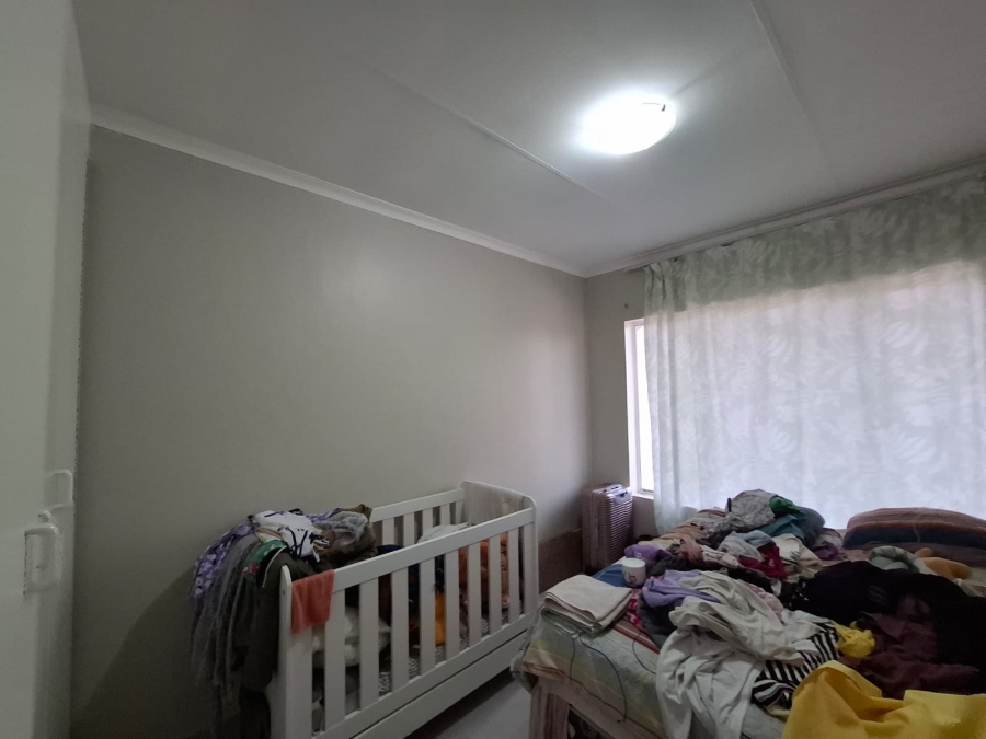 To Let 2 Bedroom Property for Rent in Wilgeheuwel Gauteng