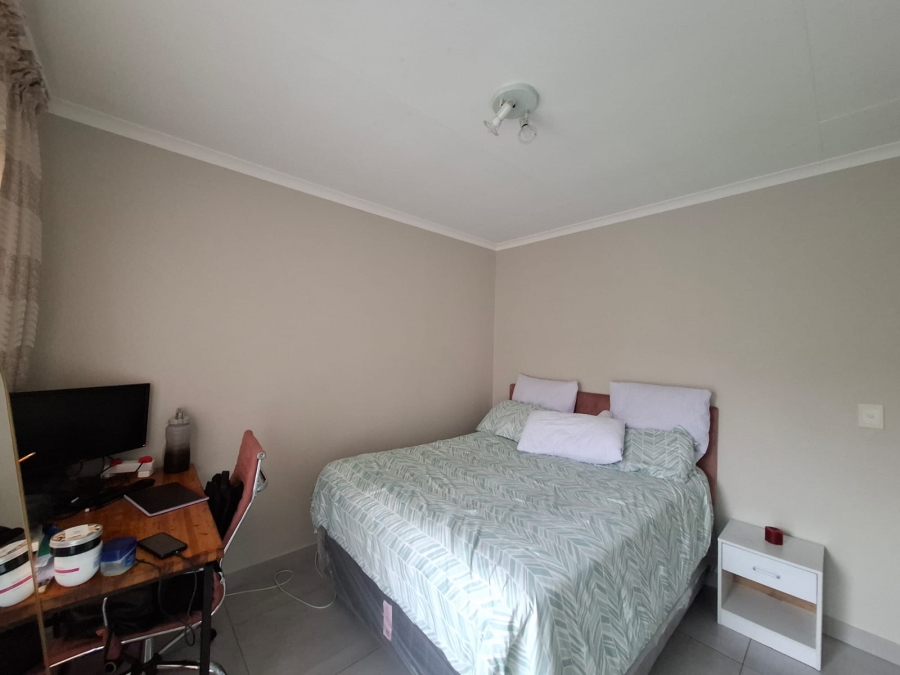 To Let 2 Bedroom Property for Rent in Wilgeheuwel Gauteng