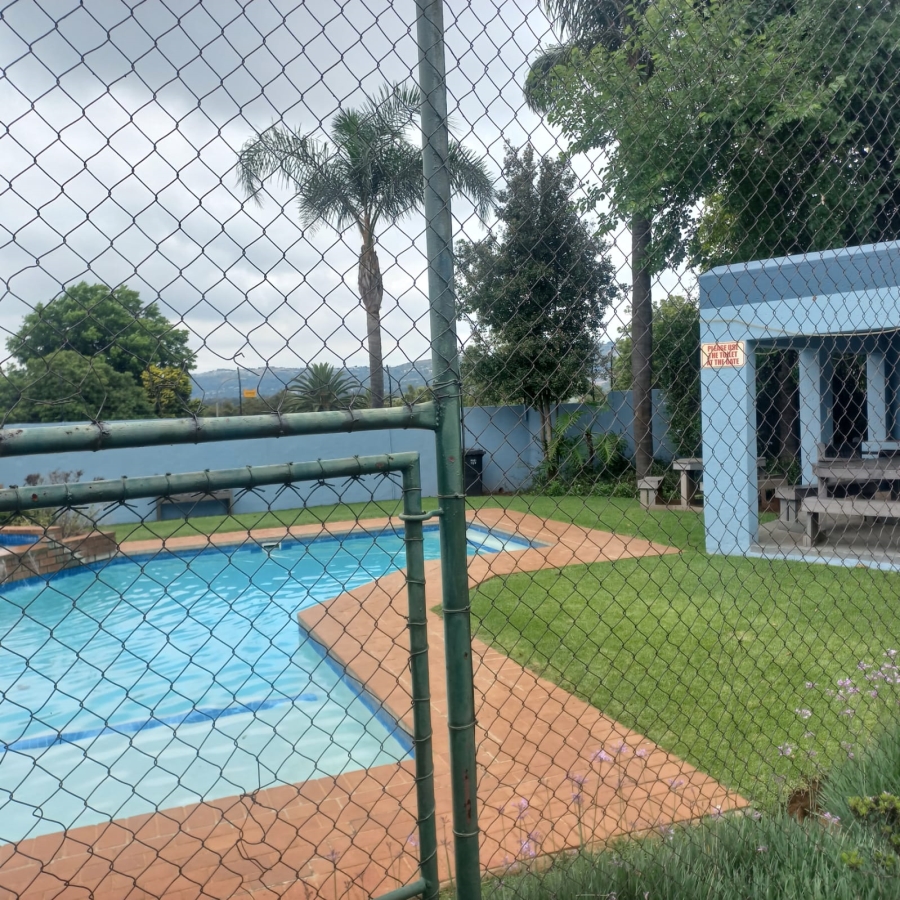 2 Bedroom Property for Sale in Weltevreden Park Gauteng