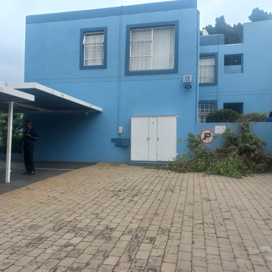 2 Bedroom Property for Sale in Weltevreden Park Gauteng