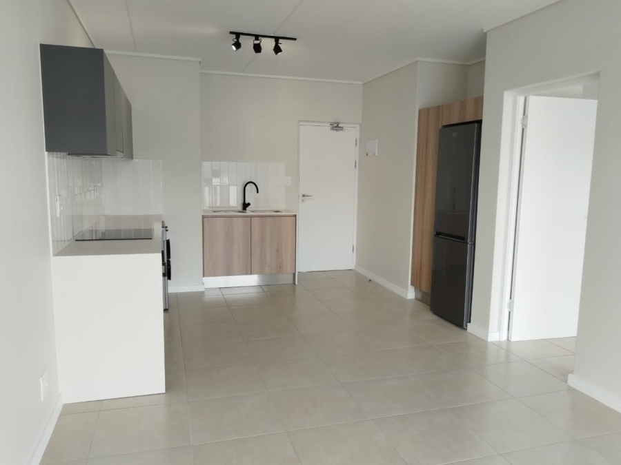 To Let 1 Bedroom Property for Rent in Mulbarton Gauteng