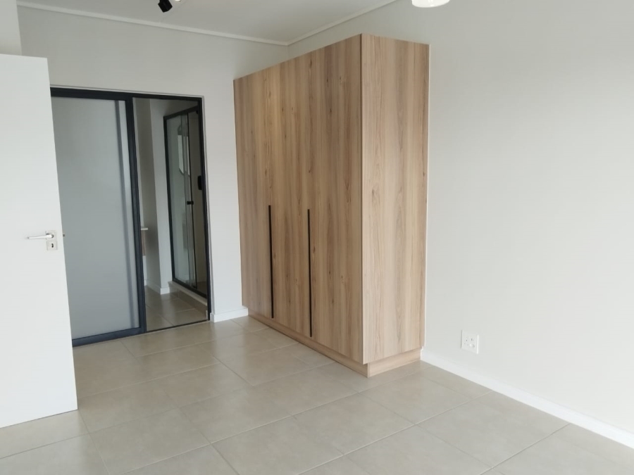 To Let 1 Bedroom Property for Rent in Mulbarton Gauteng