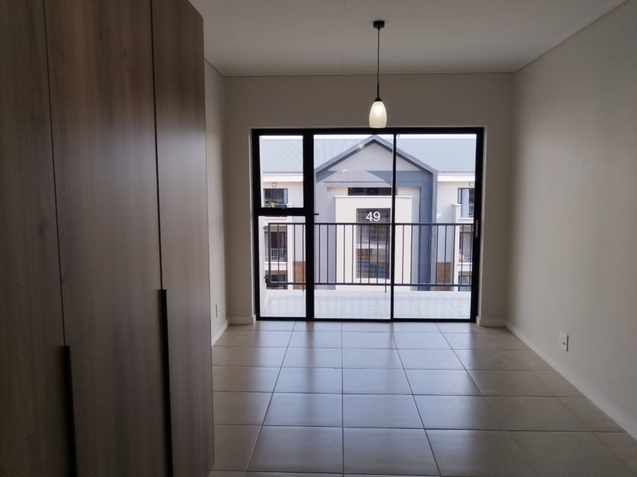To Let 1 Bedroom Property for Rent in Mulbarton Gauteng