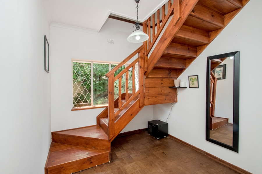 4 Bedroom Property for Sale in Berario Gauteng