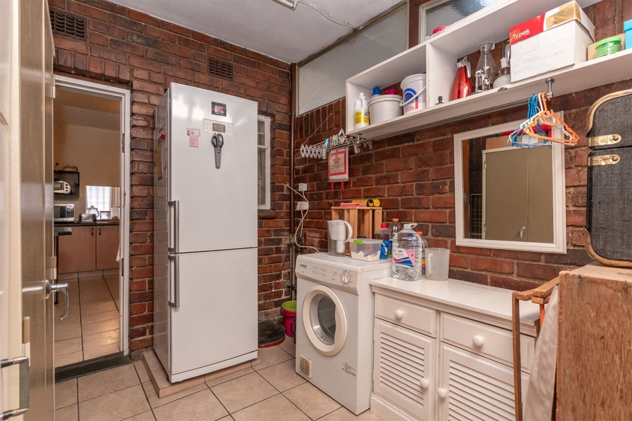 2 Bedroom Property for Sale in Dayanglen Gauteng