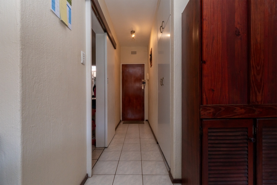 2 Bedroom Property for Sale in Dayanglen Gauteng