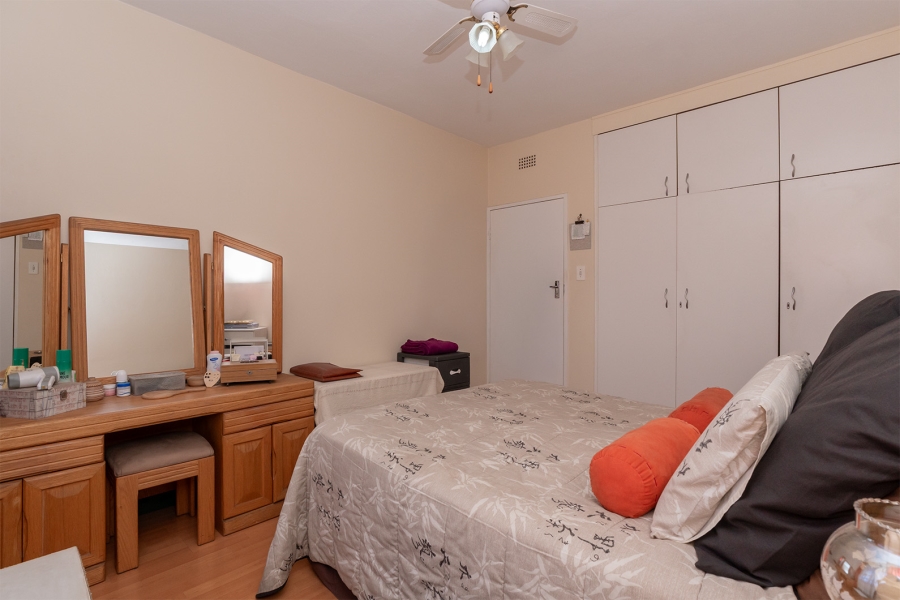 2 Bedroom Property for Sale in Dayanglen Gauteng