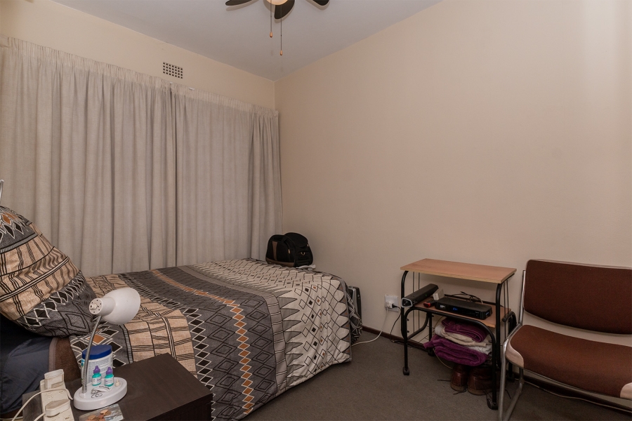 2 Bedroom Property for Sale in Dayanglen Gauteng