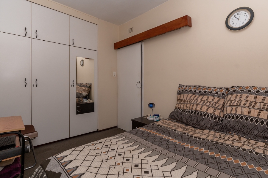 2 Bedroom Property for Sale in Dayanglen Gauteng