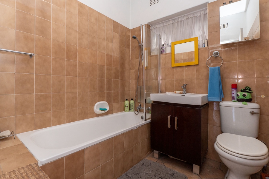 2 Bedroom Property for Sale in Dayanglen Gauteng