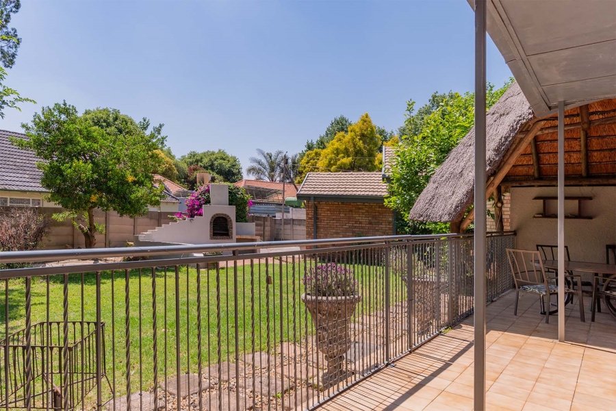 4 Bedroom Property for Sale in Allen Grove Gauteng
