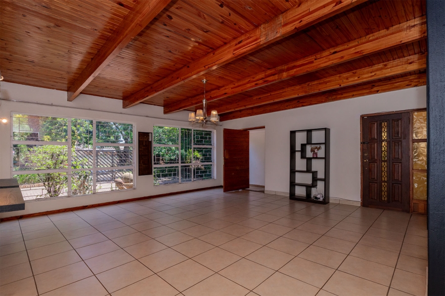 4 Bedroom Property for Sale in Allen Grove Gauteng