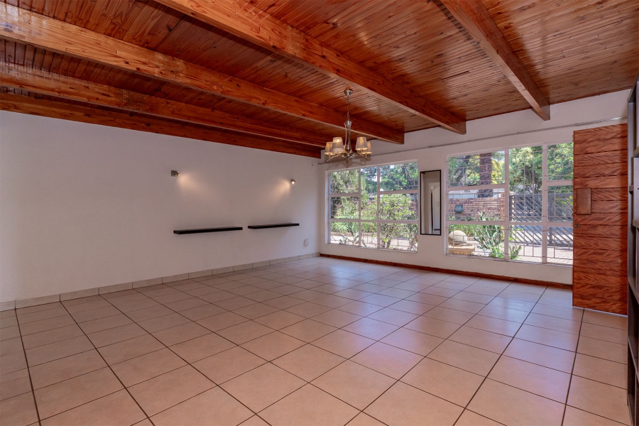 4 Bedroom Property for Sale in Allen Grove Gauteng