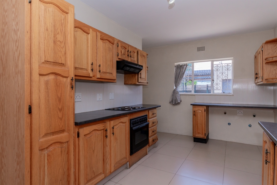 4 Bedroom Property for Sale in Allen Grove Gauteng