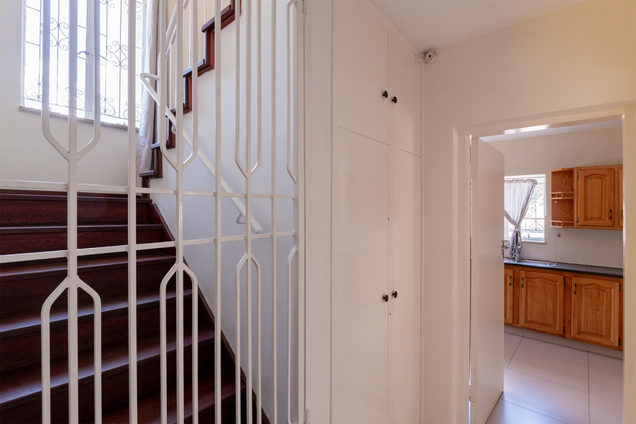 4 Bedroom Property for Sale in Allen Grove Gauteng