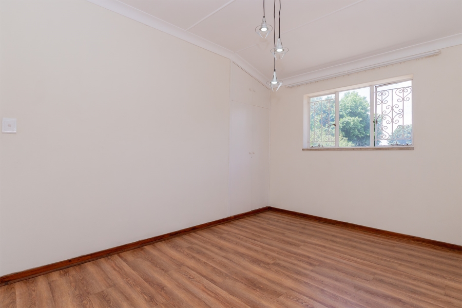 4 Bedroom Property for Sale in Allen Grove Gauteng