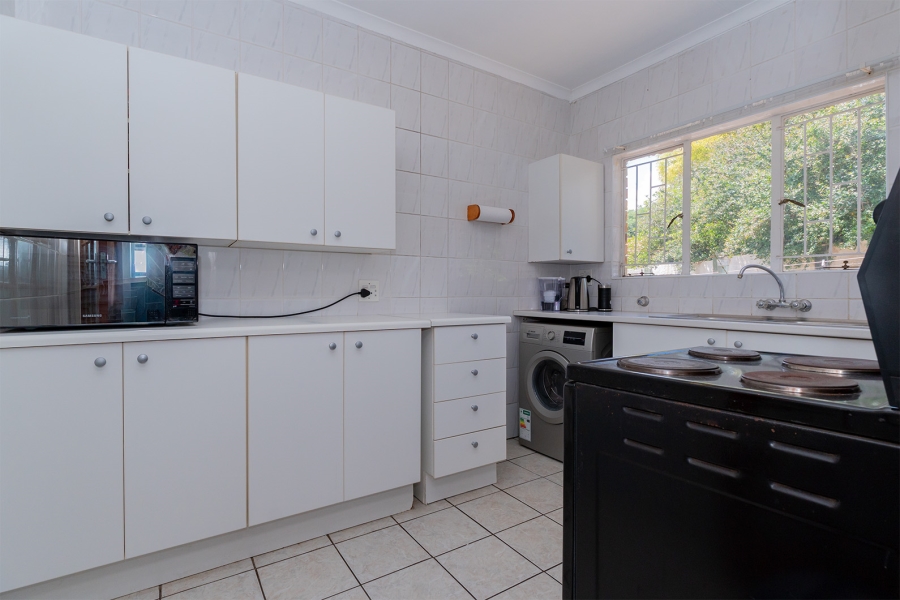 4 Bedroom Property for Sale in Allen Grove Gauteng