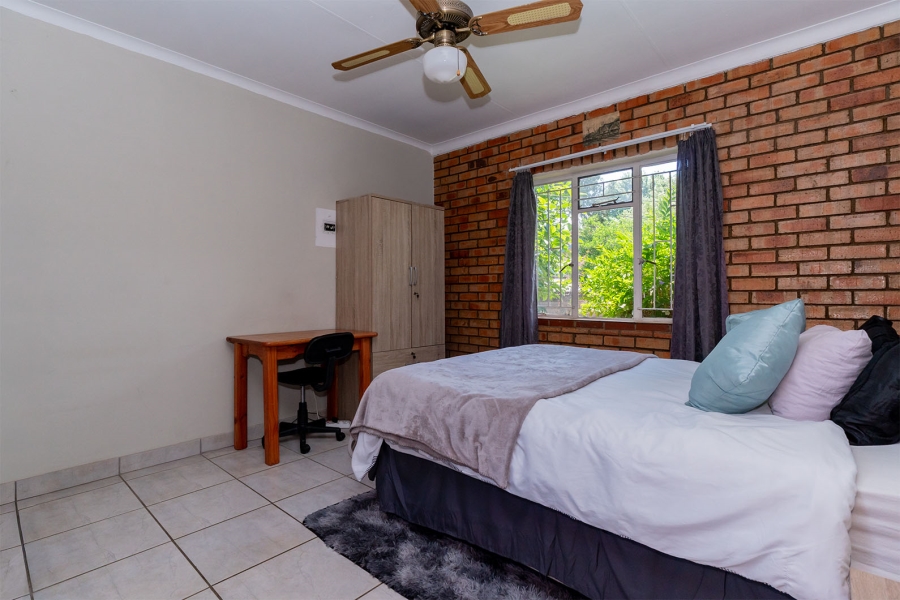 4 Bedroom Property for Sale in Allen Grove Gauteng