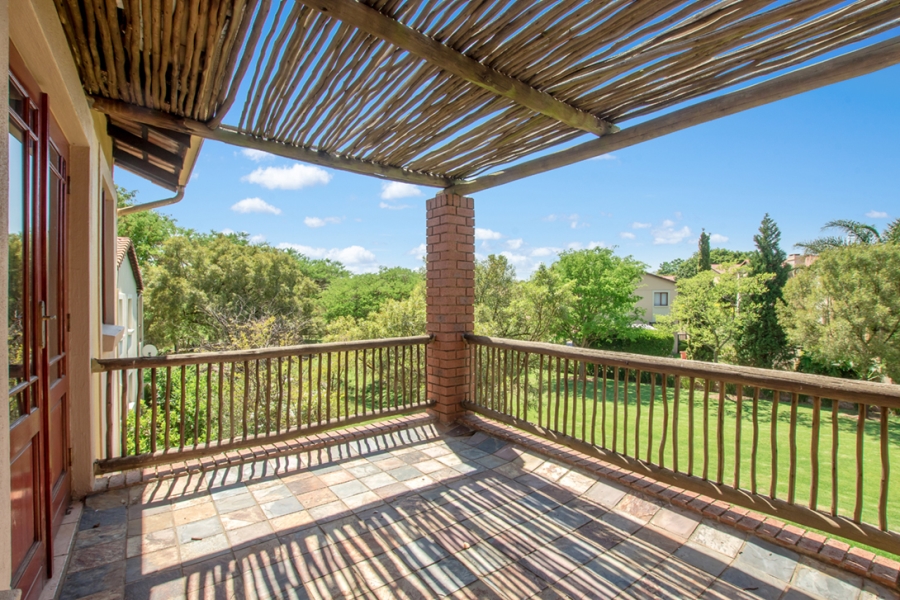 2 Bedroom Property for Sale in Willowbrook Gauteng