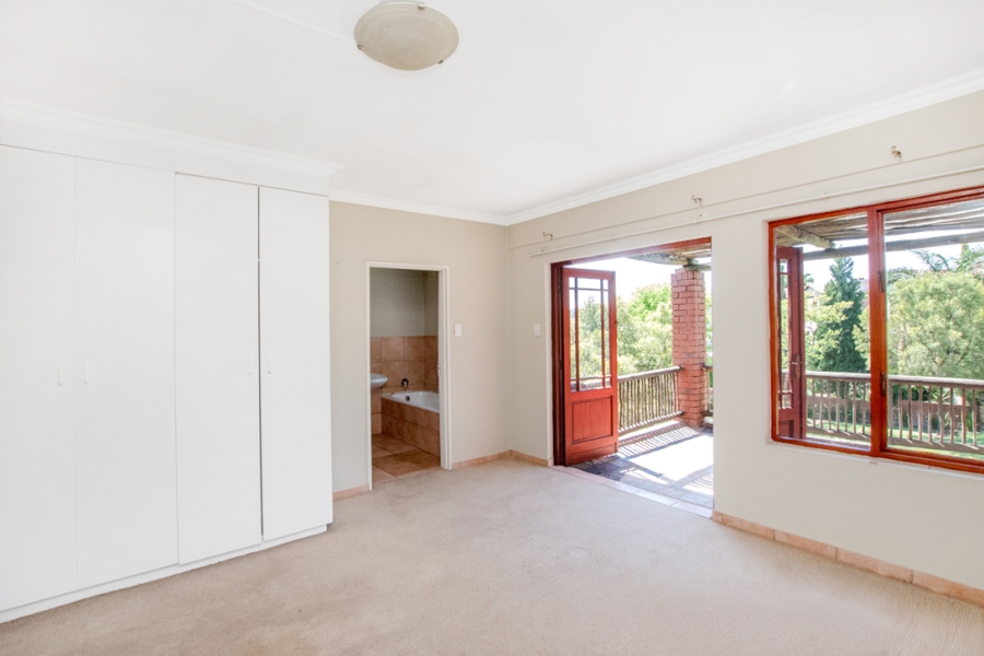 2 Bedroom Property for Sale in Willowbrook Gauteng