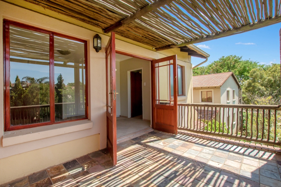 2 Bedroom Property for Sale in Willowbrook Gauteng