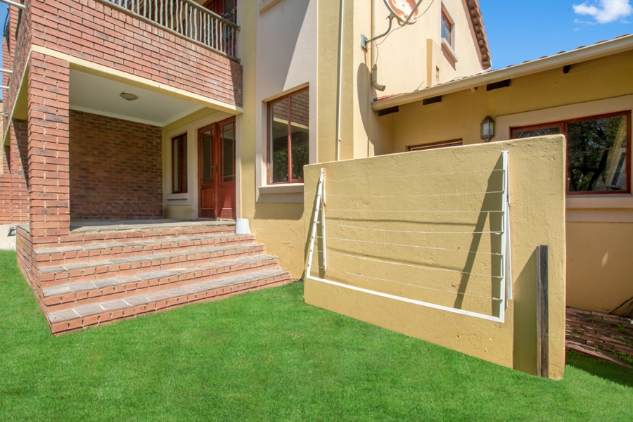 2 Bedroom Property for Sale in Willowbrook Gauteng