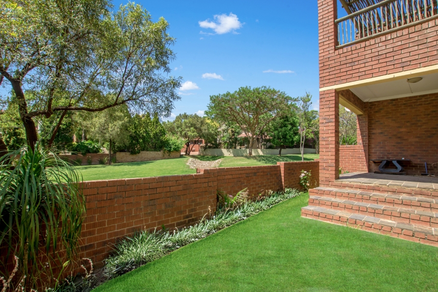 2 Bedroom Property for Sale in Willowbrook Gauteng