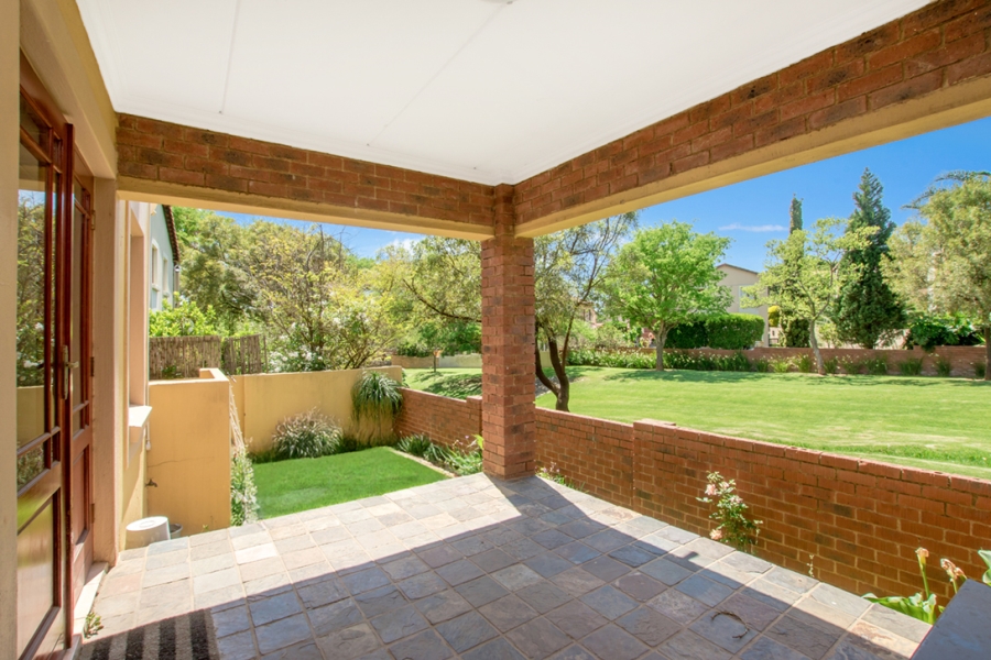 2 Bedroom Property for Sale in Willowbrook Gauteng