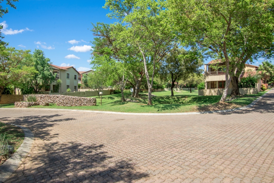 2 Bedroom Property for Sale in Willowbrook Gauteng