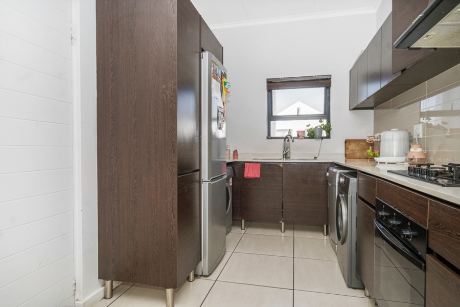 2 Bedroom Property for Sale in Greenstone Hill Gauteng