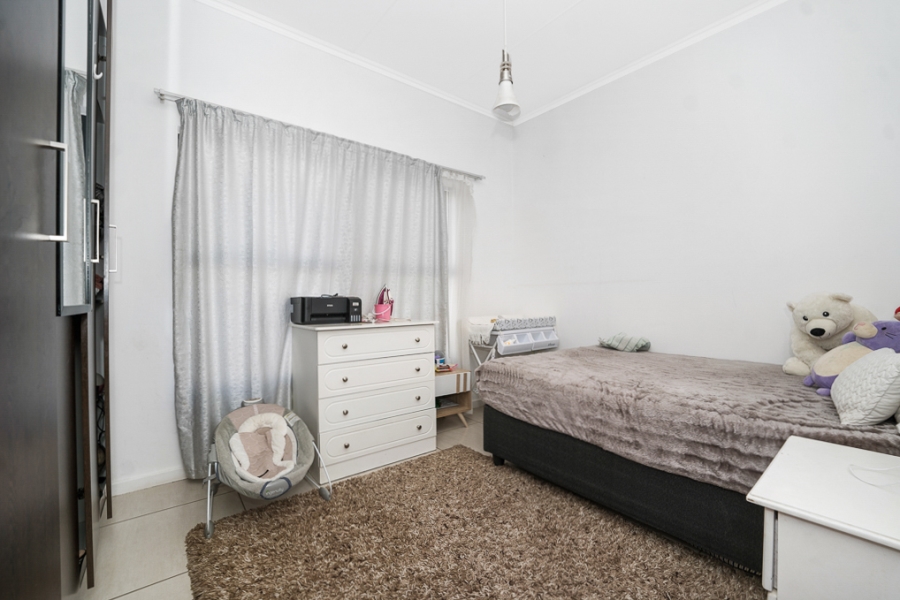 2 Bedroom Property for Sale in Greenstone Hill Gauteng