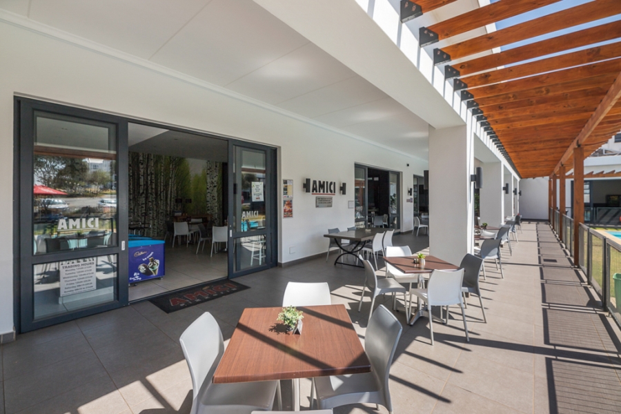 2 Bedroom Property for Sale in Greenstone Hill Gauteng