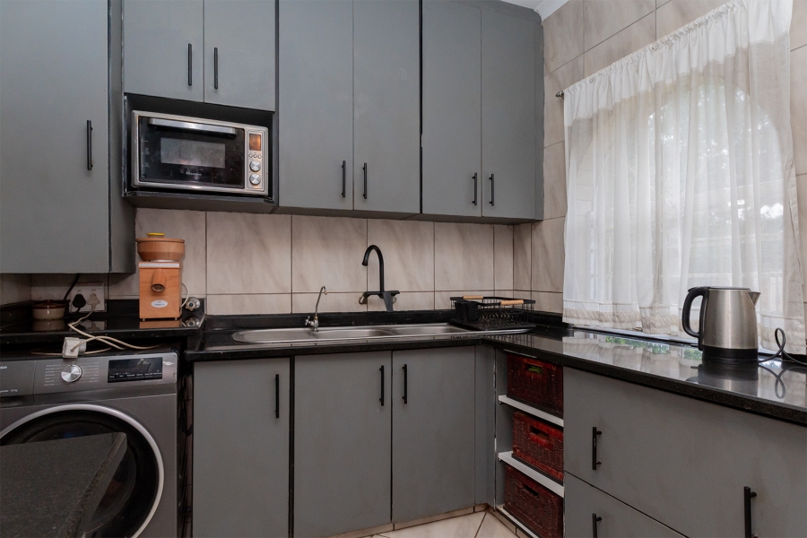 4 Bedroom Property for Sale in Atlasville Gauteng