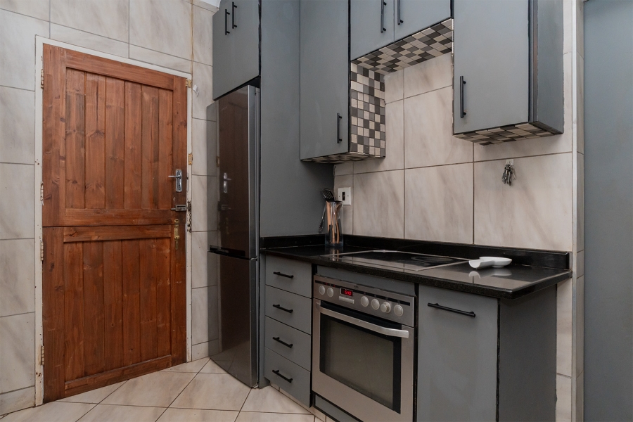 4 Bedroom Property for Sale in Atlasville Gauteng