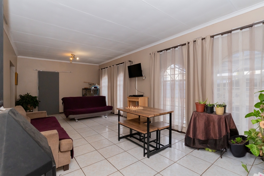 4 Bedroom Property for Sale in Atlasville Gauteng