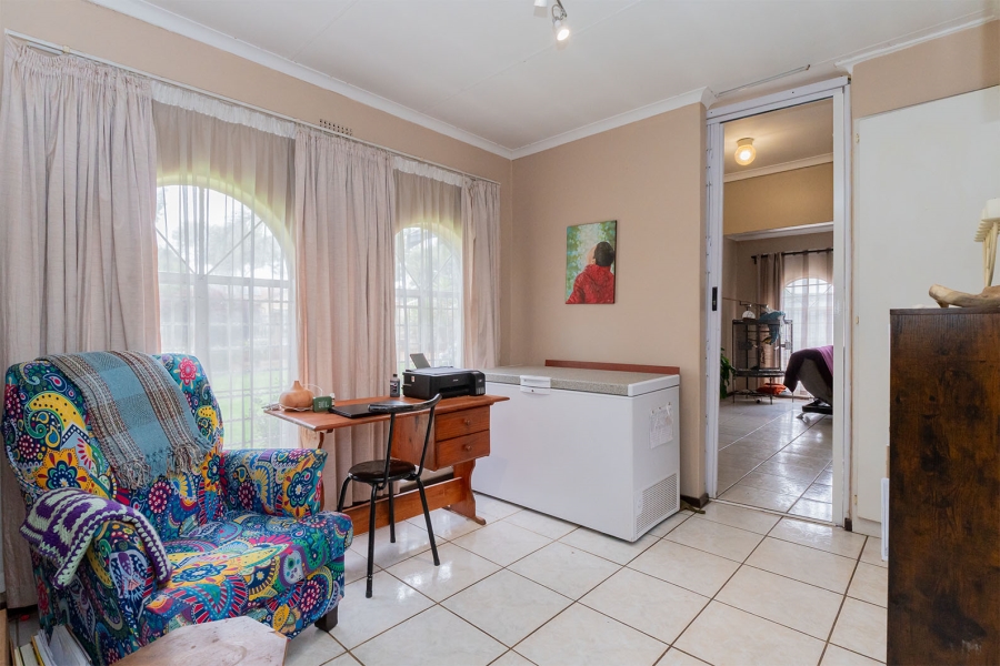 4 Bedroom Property for Sale in Atlasville Gauteng