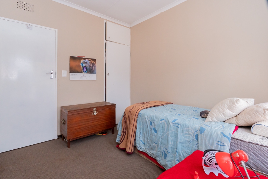 4 Bedroom Property for Sale in Atlasville Gauteng