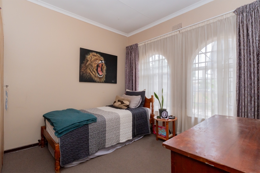 4 Bedroom Property for Sale in Atlasville Gauteng