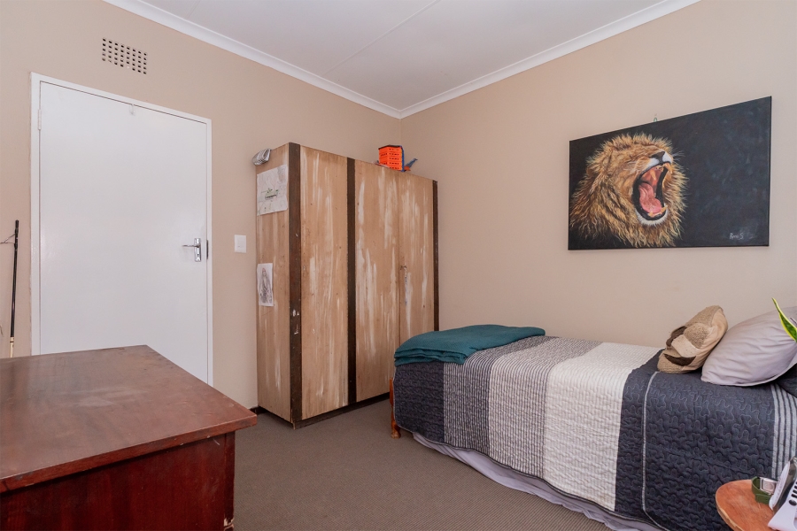 4 Bedroom Property for Sale in Atlasville Gauteng