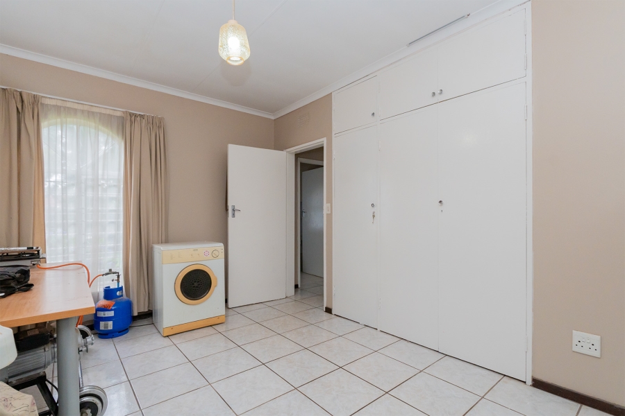 4 Bedroom Property for Sale in Atlasville Gauteng