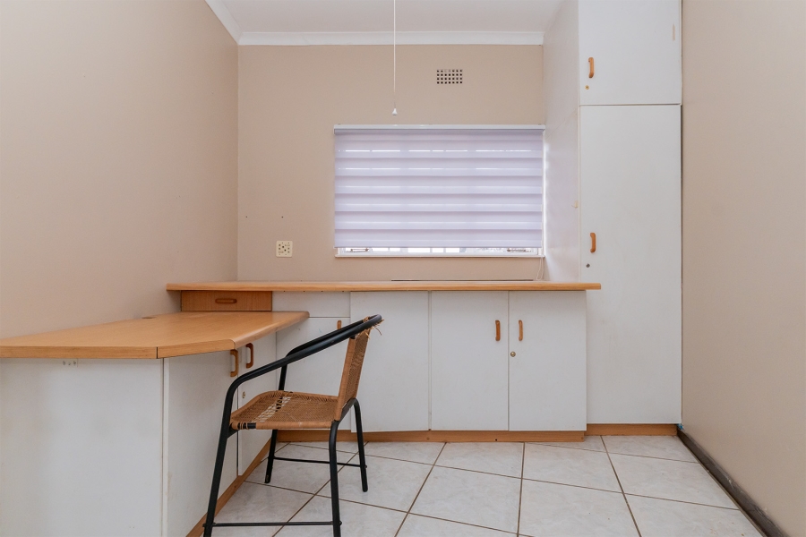 4 Bedroom Property for Sale in Atlasville Gauteng