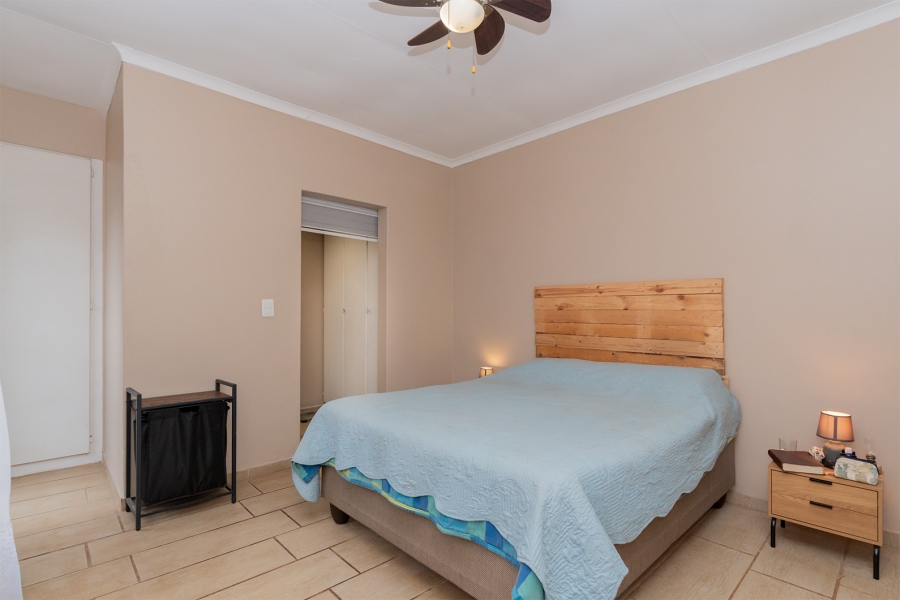 4 Bedroom Property for Sale in Atlasville Gauteng