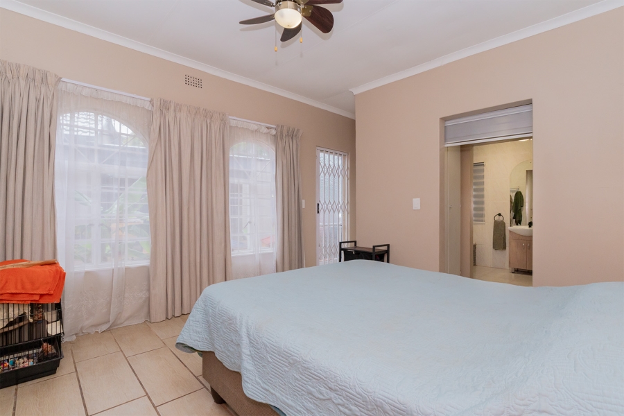 4 Bedroom Property for Sale in Atlasville Gauteng