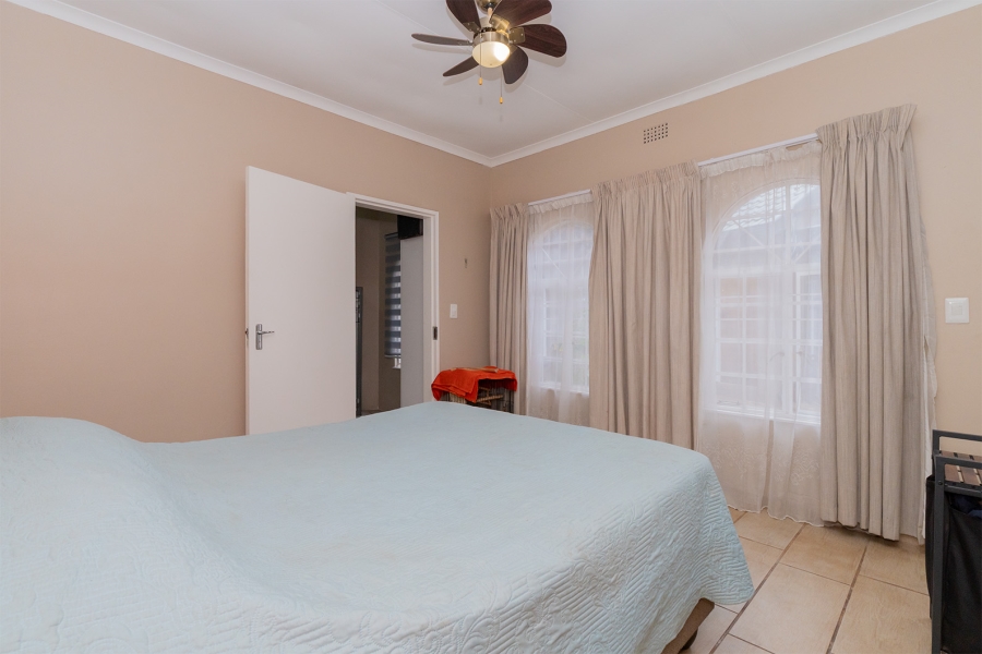 4 Bedroom Property for Sale in Atlasville Gauteng