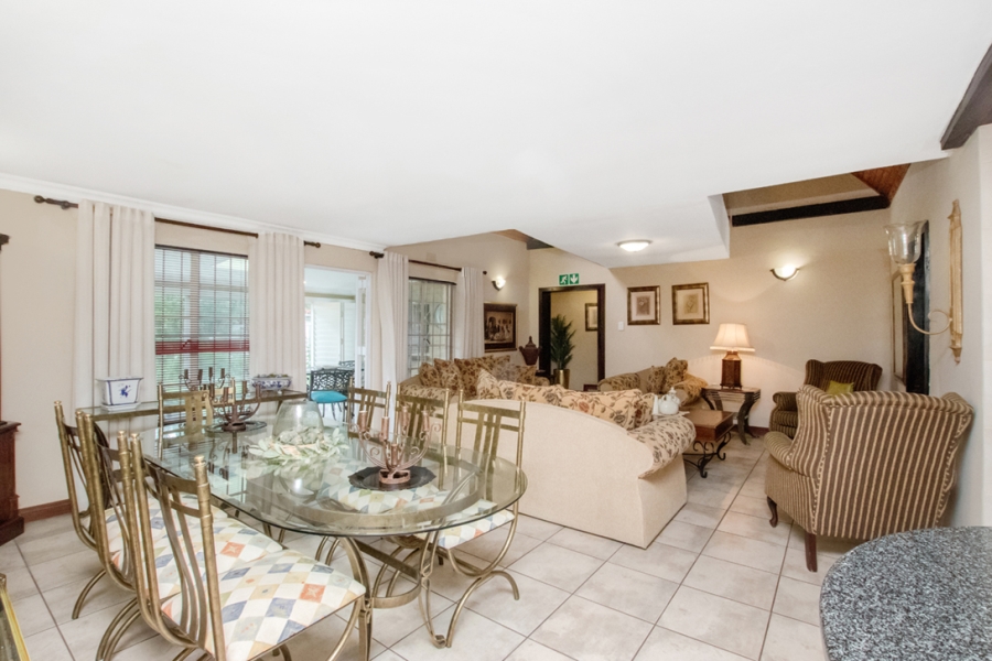 5 Bedroom Property for Sale in Radiokop Gauteng